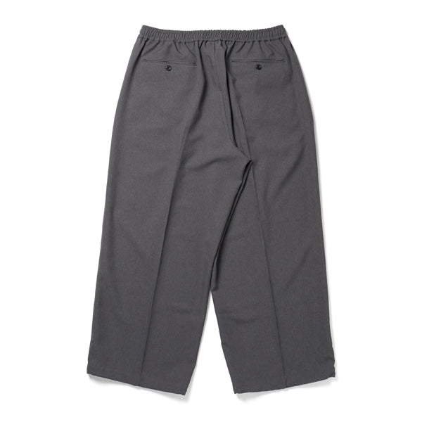 Tech Easy 2P Trousers