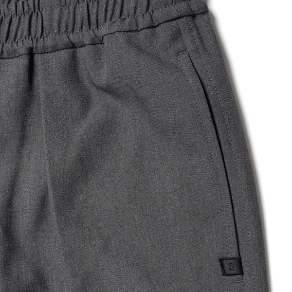 Tech Easy 2P Trousers (BP-31022) | DAIWA PIER39 / パンツ