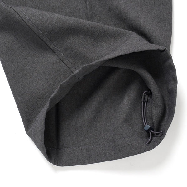 Tech Easy 2P Trousers (BP-31022) | DAIWA PIER39 / パンツ