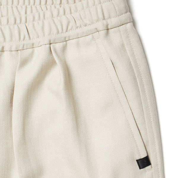 Tech Wide Easy 2P Trousers (BP-37022) | DAIWA PIER39