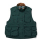 Tech Parfect Fishing Vest