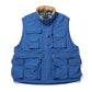 Tech Parfect Fishing Vest