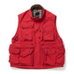 Tech Parfect Fishing Vest