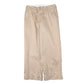 US ARMY Chino Trousers