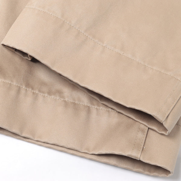 US ARMY Chino Trousers