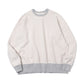 Sweat Shirt