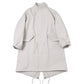 M-65 Mods Coat