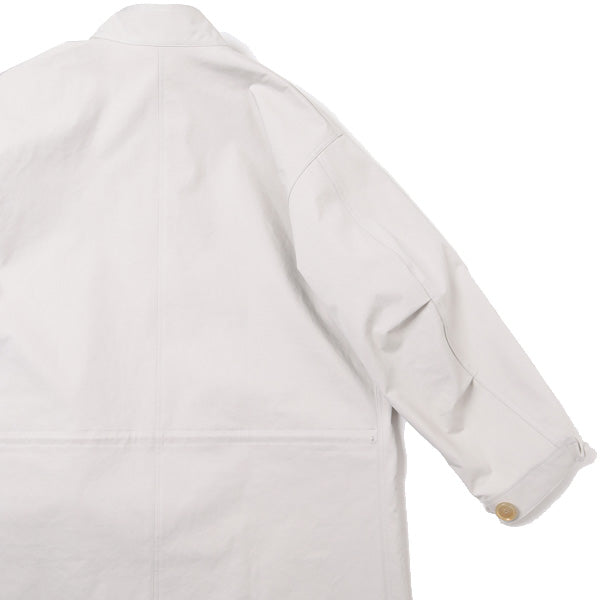 M-65 Mods Coat