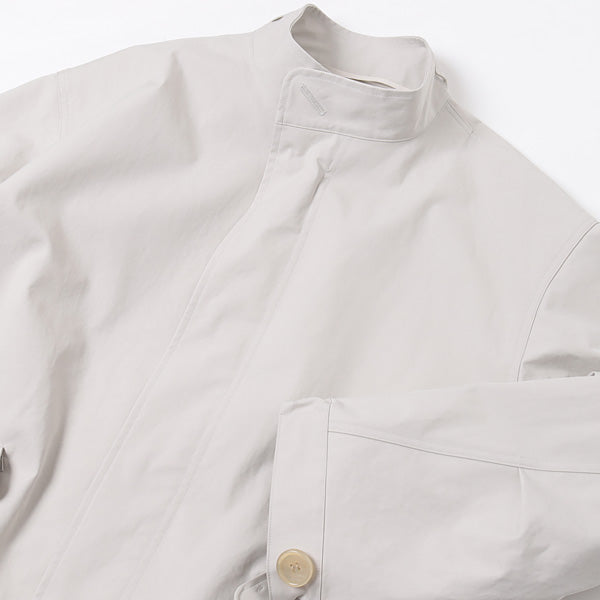 M-65 Mods Coat