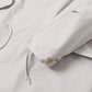 M-65 Mods Coat