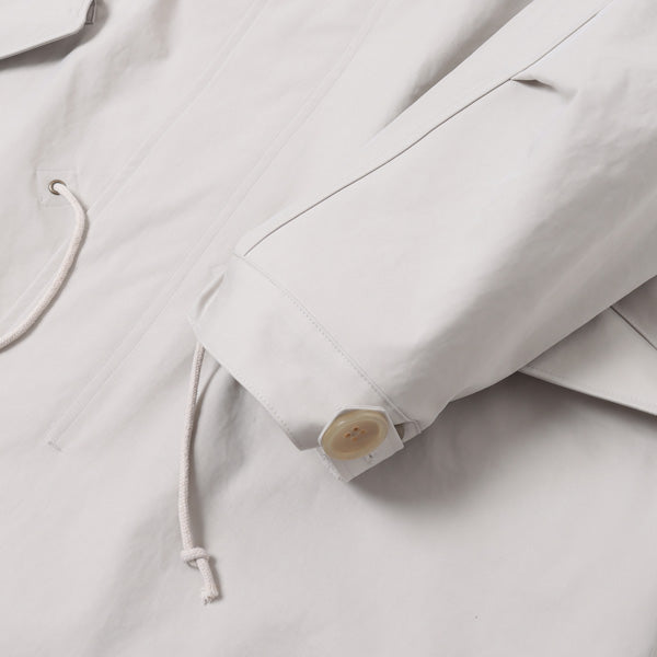 M-65 Mods Coat