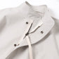 M-65 Mods Coat