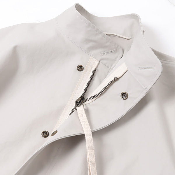 M-65 Mods Coat