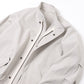 M-65 Mods Coat