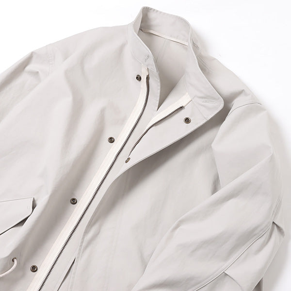 M-65 Mods Coat