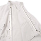 M-65 Mods Coat
