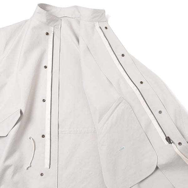 M-65 Mods Coat
