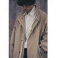 M-65 Mods Coat
