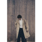 M-65 Mods Coat