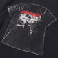 T-SHIRT PHOTO STITCH T-SHIRT