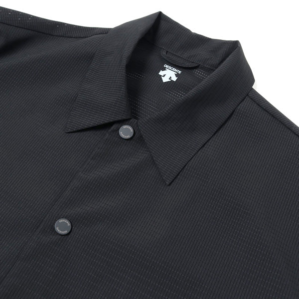 SCHEMATECH AIR SHIRT COVERALL