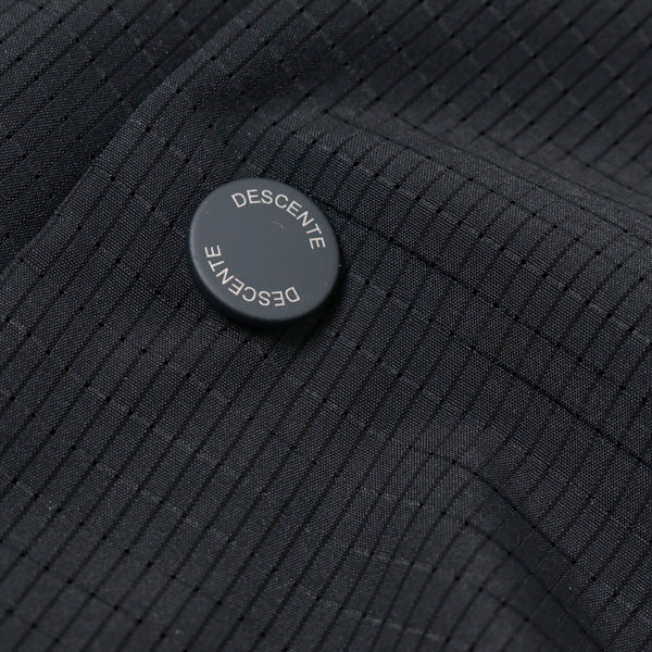 SCHEMATECH AIR SHIRT COVERALL