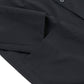 SCHEMATECH AIR SHIRT COVERALL