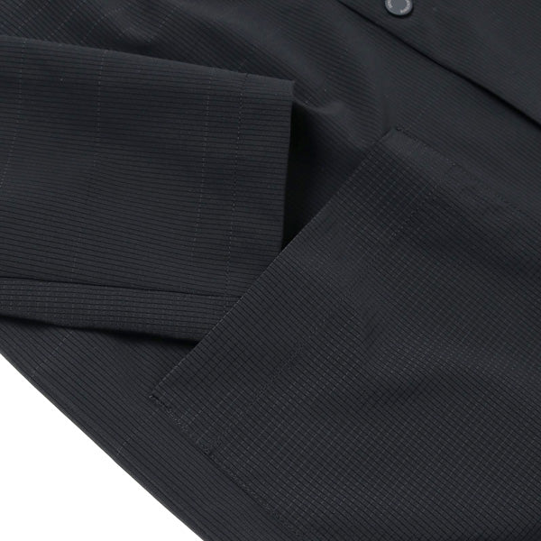 SCHEMATECH AIR SHIRT COVERALL