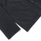 SCHEMATECH AIR SHIRT COVERALL