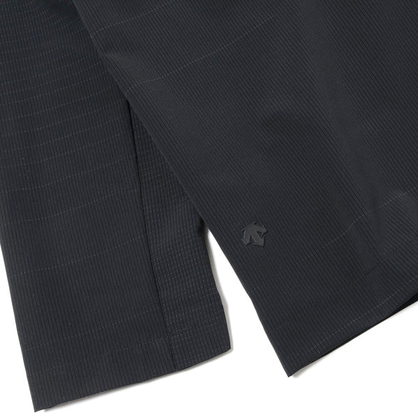 SCHEMATECH AIR SHIRT COVERALL