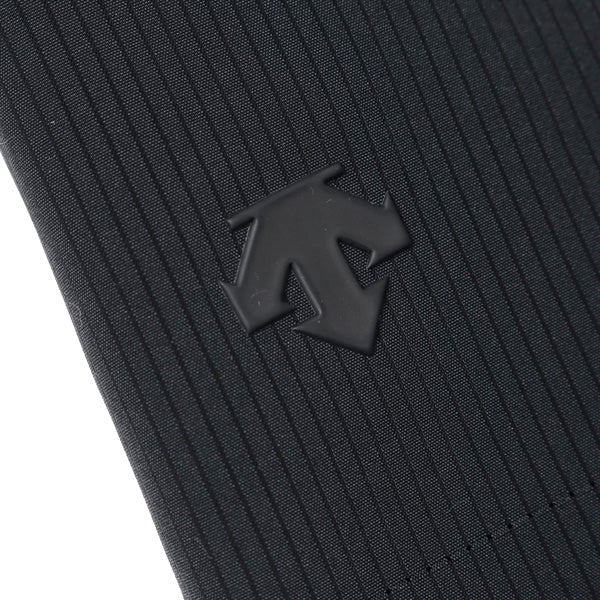 SCHEMATECH AIR SHIRT COVERALL