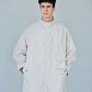 STORM SMOCK COAT