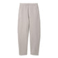 Minimum Sweatpants