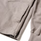 Side Pocket Sweatshirt