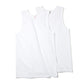 HIGHCROSS 2PACK KOOLNIT TANKTOP