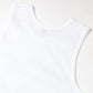 HIGHCROSS 2PACK KOOLNIT TANKTOP