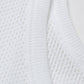 HIGHCROSS 2PACK KOOLNIT TANKTOP