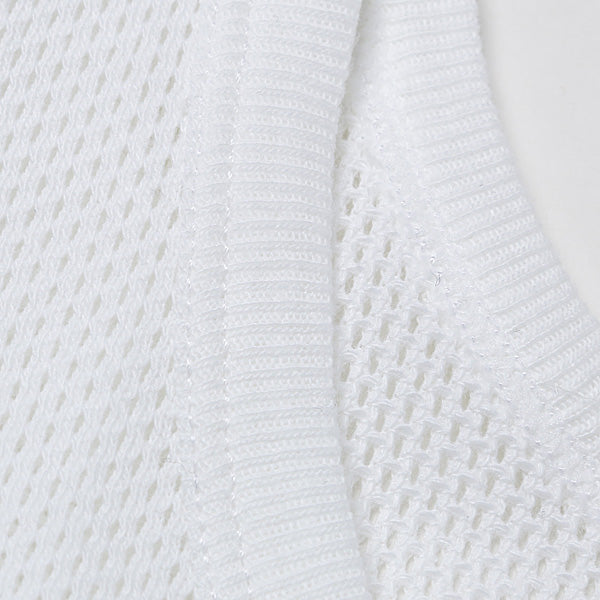 HIGHCROSS 2PACK KOOLNIT TANKTOP