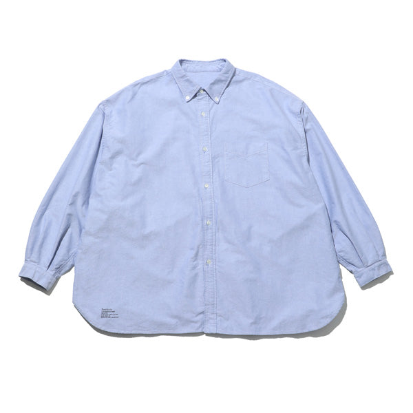 CORPORATE B.D SHIRT