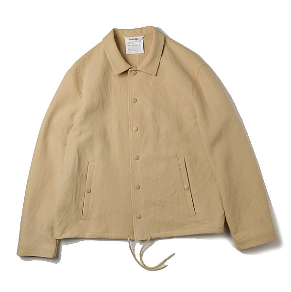 BIG COACH JACKET
