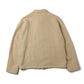 BIG COACH JACKET
