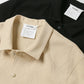 BIG COACH JACKET