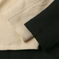 BIG COACH JACKET