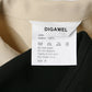 BIG COACH JACKET