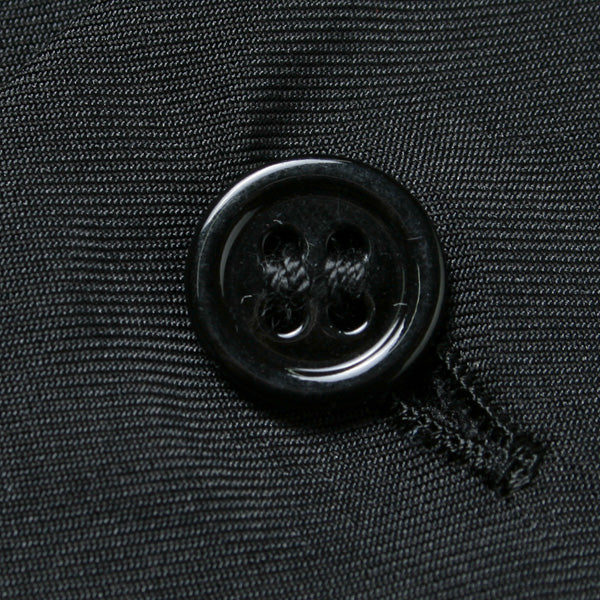 Cupra Open-necked Shirt