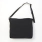 all purpose shoulder bag