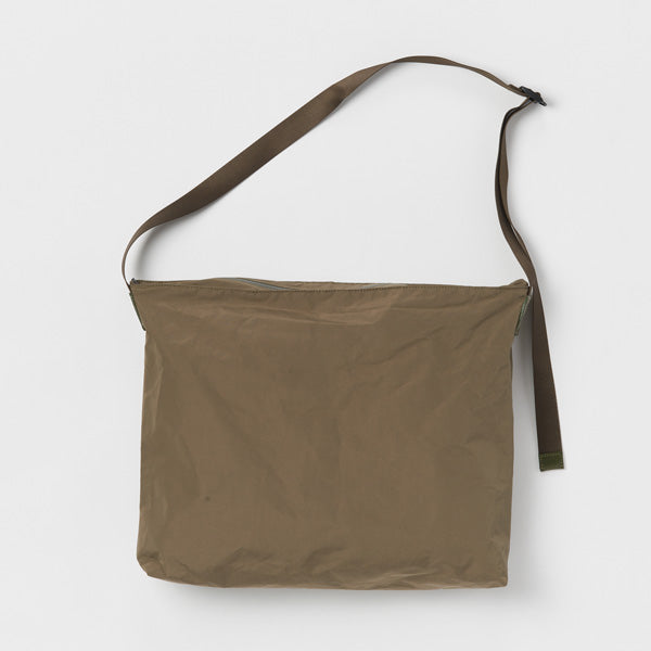 all purpose shoulder bag