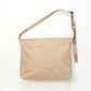 all purpose shoulder bag