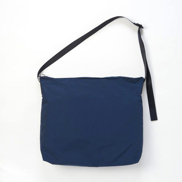 all purpose shoulder bag