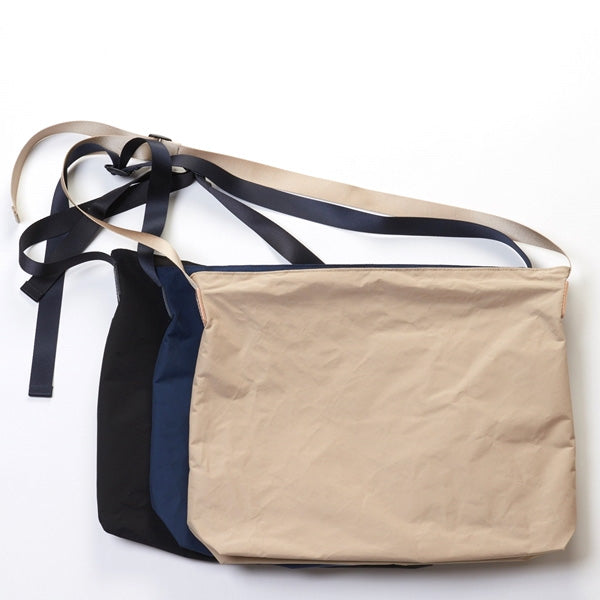 all purpose shoulder bag